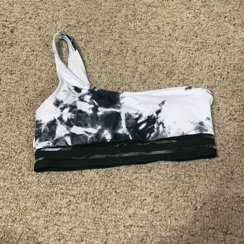 Bikini top